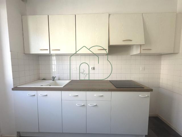Appartement location à Villefranche-de-Rouergue, Decazeville