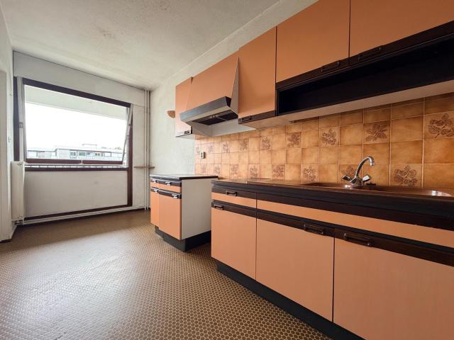 Appartement vente à Bordeaux, Mérignac
