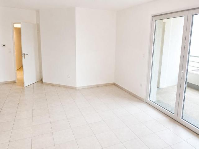 Appartement location à Bordeaux, Saint-aubin-de-médoc