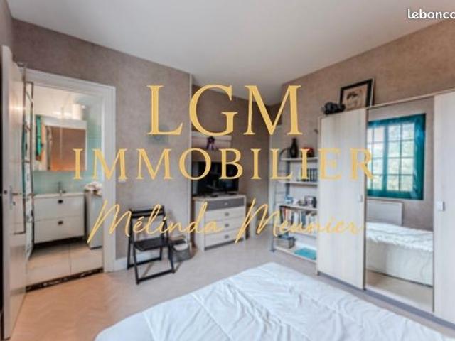 Appartement vente à Arcachon, La Teste-de-buch
