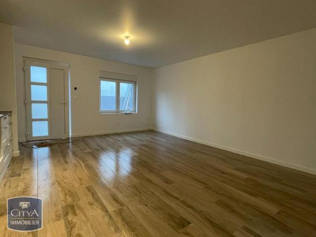 Appartement location à Cambrai, Ligny-en-cambrésis