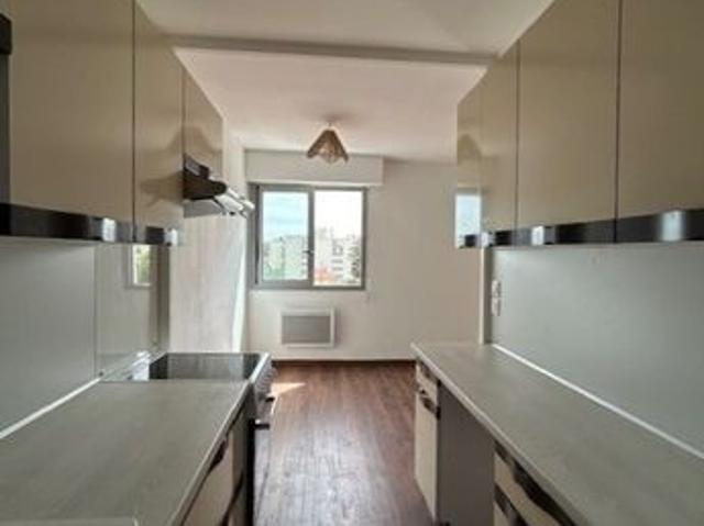 Appartement vente à Villefranche-sur-Saône, Rhône