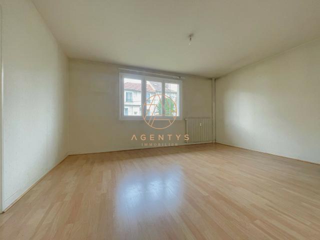 Appartement vente à Nogent-sur-Marne, Saint-maur-des-fossés