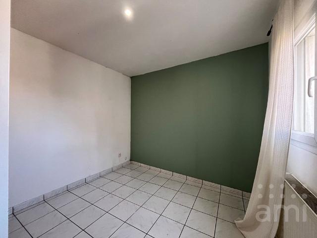 Appartement location à Bordeaux