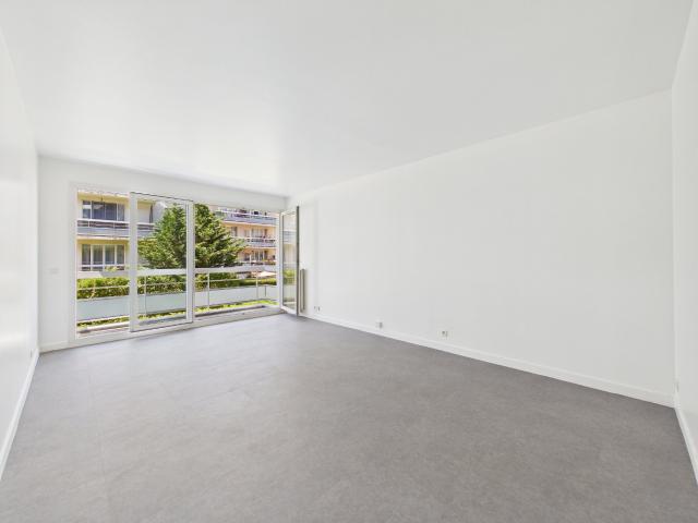 Appartement vente à Versailles, Le Chesnay