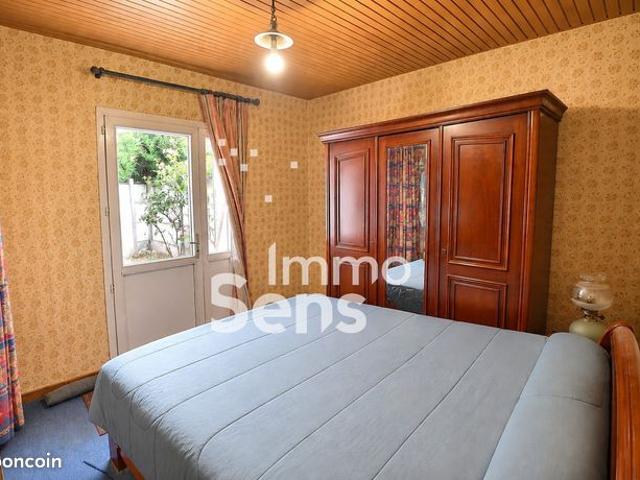 Appartement vente à Lille, Marcq-en-Barœul