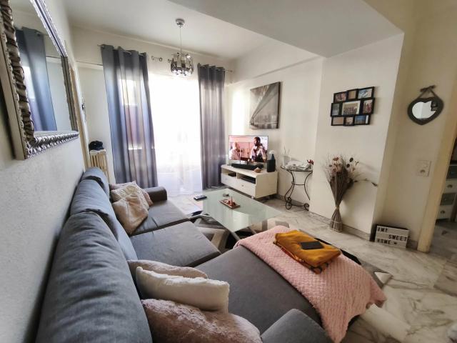 Appartement vente à Nice