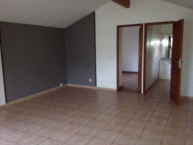 Appartement location à Villefranche-sur-Saône, Rhône