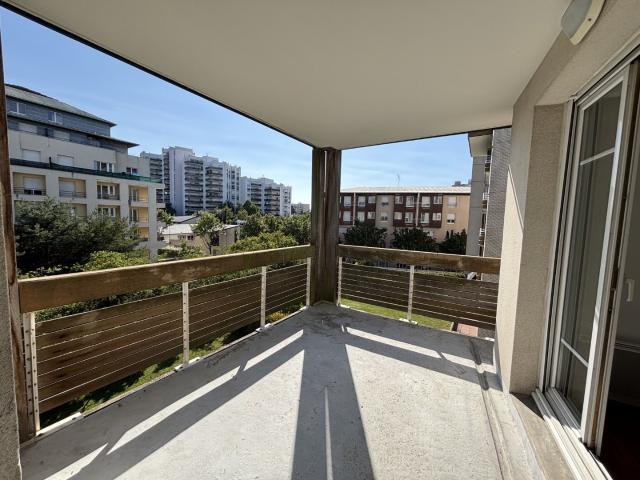 Appartement location à Saint-Germain-en-Laye, Saint-germain-en-laye