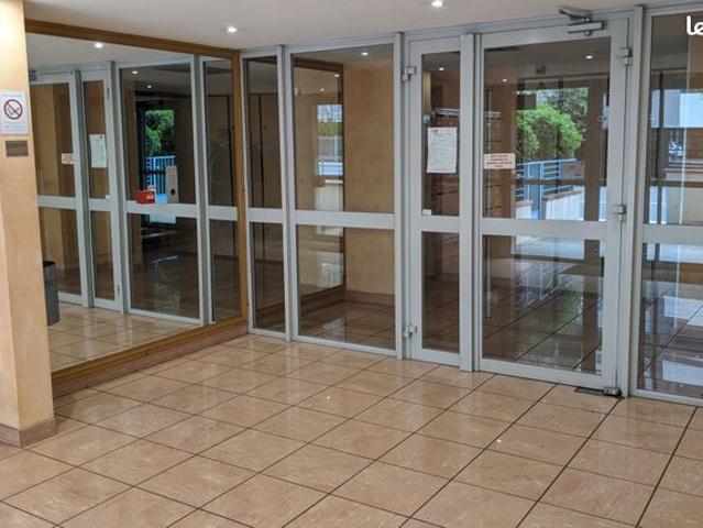 Appartement vente à Toulouse