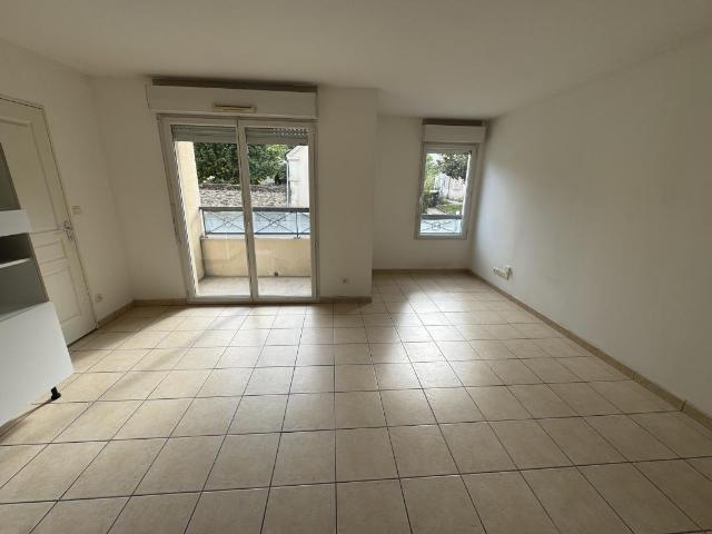 Appartement location à Mûrs-Erigné, Maine-et-Loire