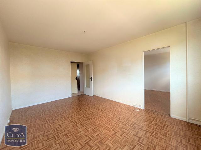 Appartement vente à Saint-Étienne, Saint-etienne