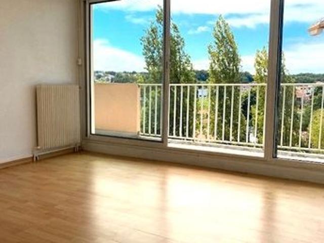 Appartement vente à Bayonne, Anglet