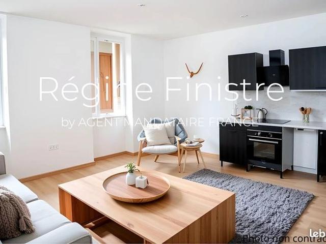 Appartement vente à Arrondissement de Draguignan, Flayosc