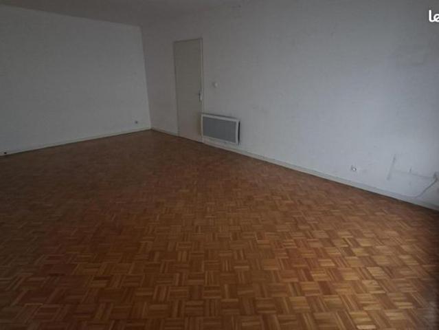 Appartement vente à Avignon