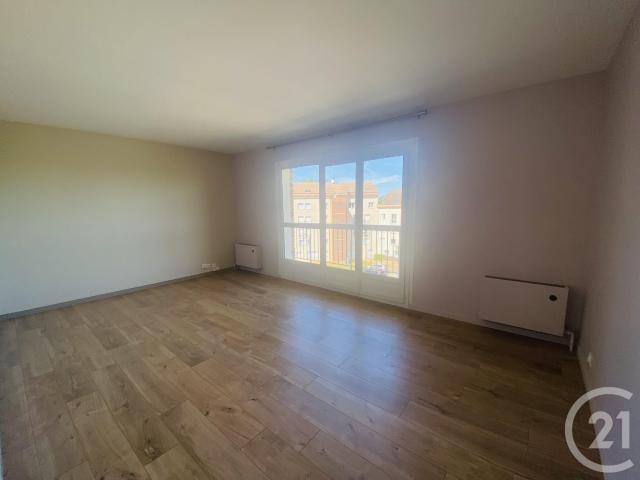 Appartement location à Rambouillet, Maurepas