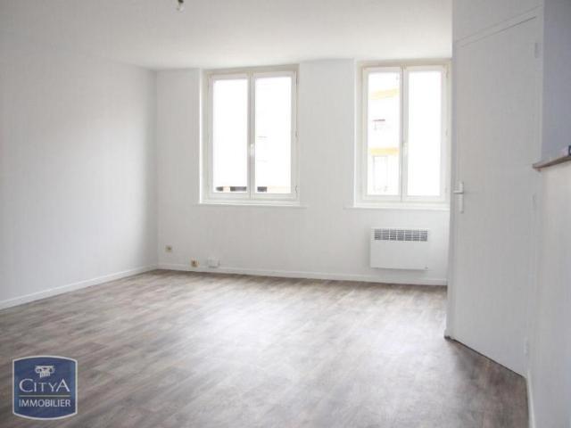 Appartement location à Lille, Pérenchies
