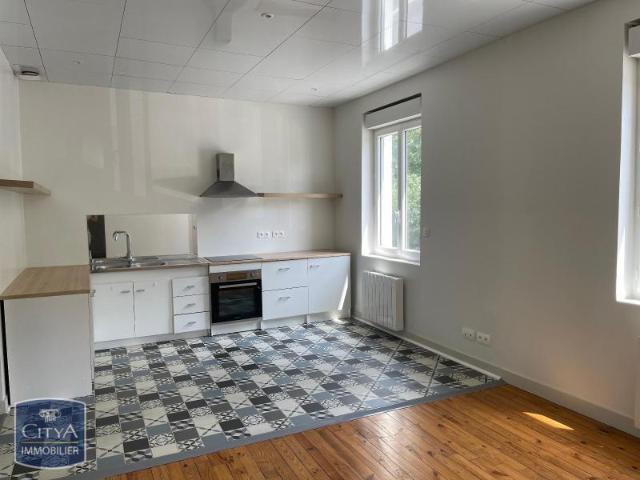 Appartement location à Lyon, Métropole de Lyon