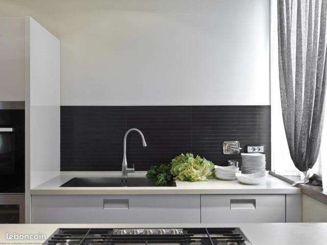 Appartement vente à Versailles, La Celle-saint-cloud