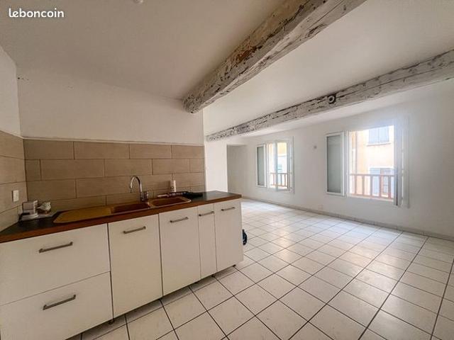 Appartement vente à Digne-les-Bains, Digne-les-bains