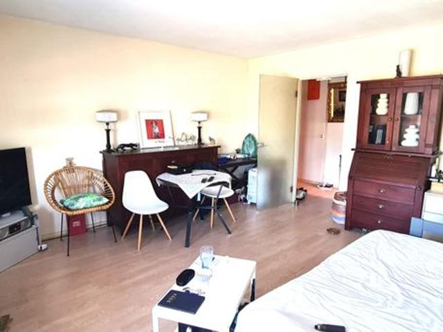 Appartement vente à Mulhouse