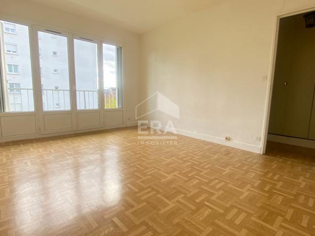 Appartement vente à Orléans
