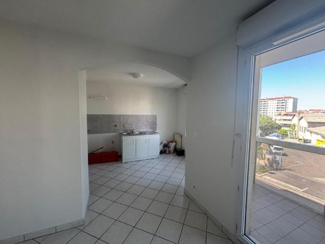 Appartement location à Lyon, Métropole de Lyon