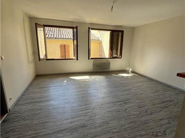 Appartement location à Mirande