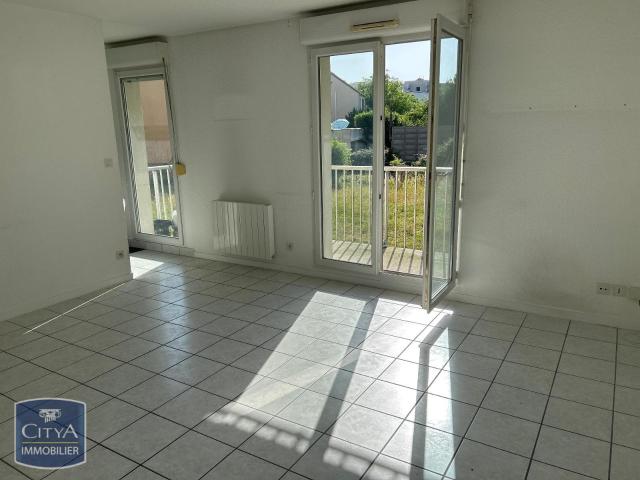 Appartement location à Provins, Montereau-fault-yonne