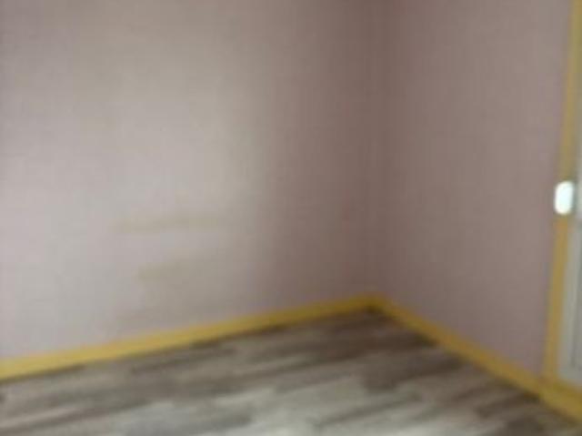 Appartement vente à Troyes