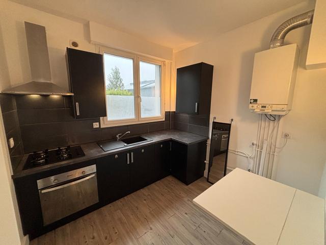 Appartement location à Vannes, Bretagne