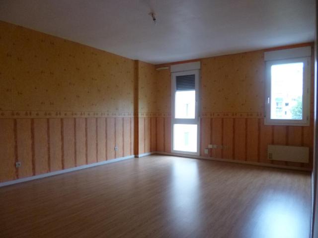 Appartement location à Lyon, Métropole de Lyon