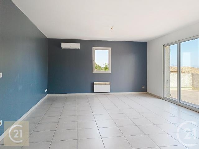 Appartement location à Béziers, Cazouls-lès-béziers