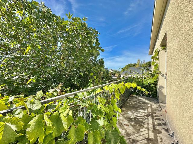 Appartement vente à Port au Loup, Piriac-sur-Mer