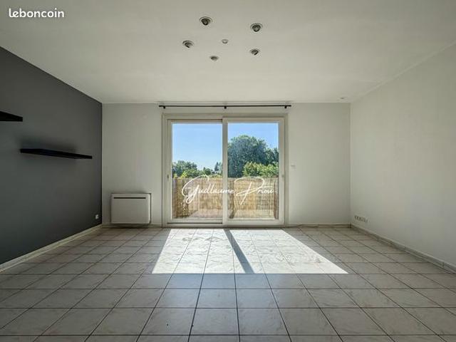 Appartement vente à Bordeaux, Bègles