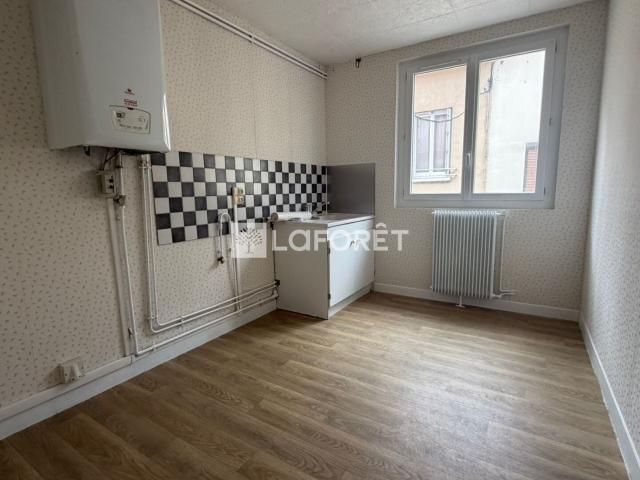 Appartement location à Rouen, Elbeuf