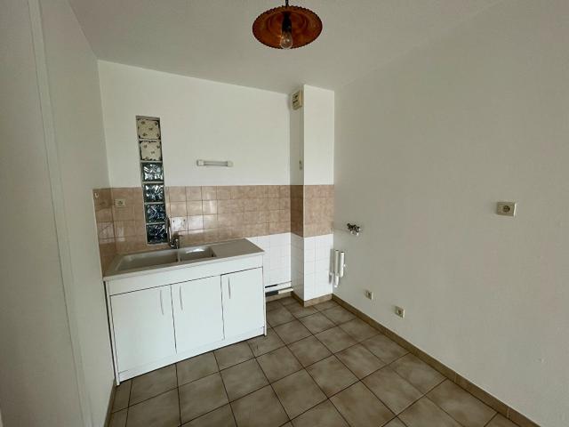 Appartement location à Louhans-Châteaurenaud, Saint-germain-du-bois