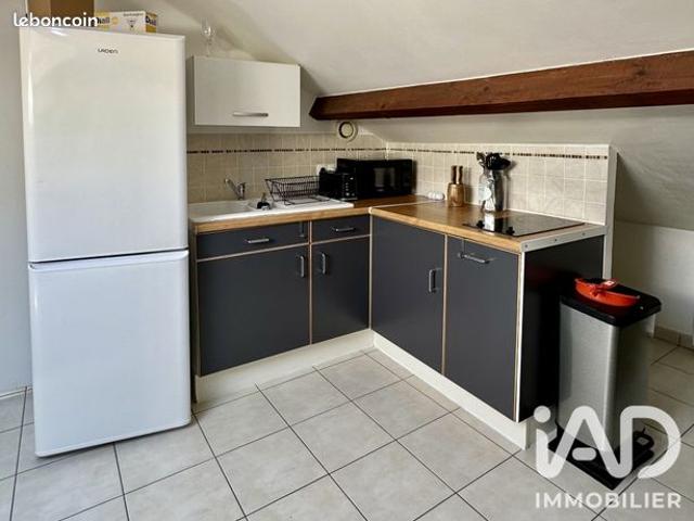 Appartement vente à Rambouillet, Lévis-saint-nom