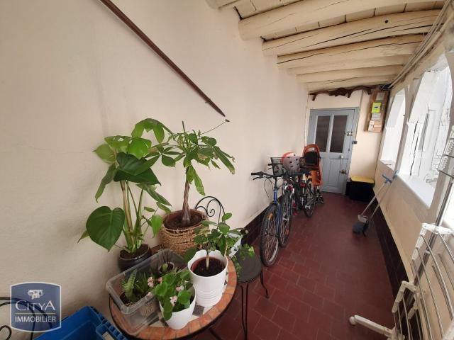 Appartement location à Chalon-sur-Saône, Chalon-sur-saône