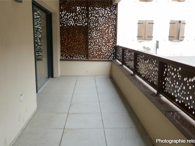 Appartement vente à Faverges, Faverges-Seythenex