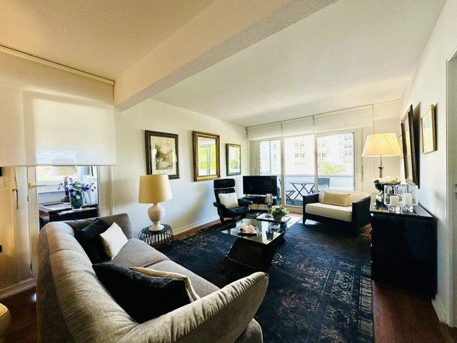 Appartement vente à Bayonne, Biarritz