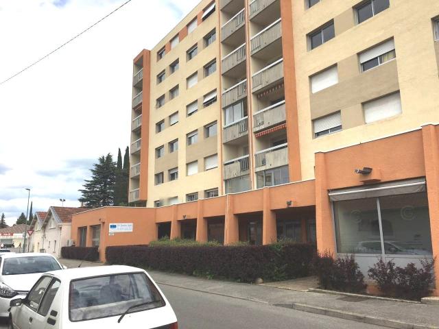 Appartement location à Valence, Romans-sur-isère