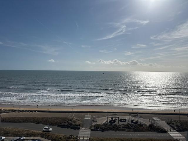 Appartement vente à Les Sables-d'Olonne, Saint-hilaire-de-riez