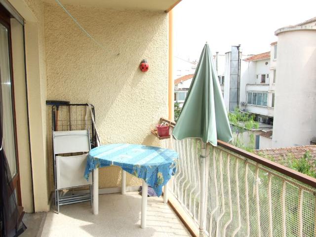 Appartement vente à Arrondissement de Draguignan, Fréjus