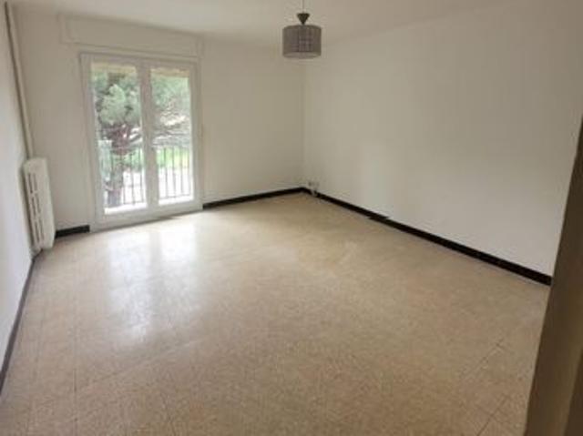 Appartement vente à Céret, Amélie-les-bains-palalda