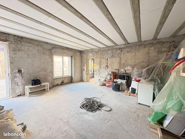 Appartement vente à Argenteuil, Cormeilles-en-parisis