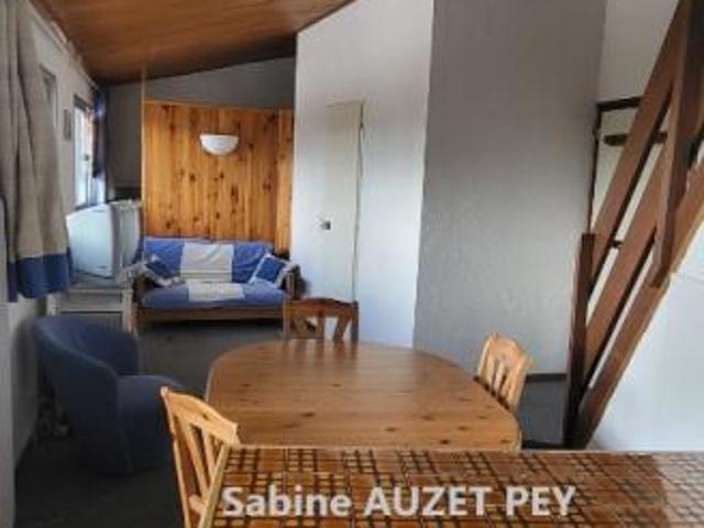 Appartement vente à Digne-les-Bains, Selonnet