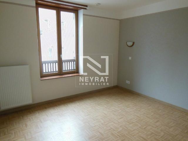 Appartement location à Auxonne