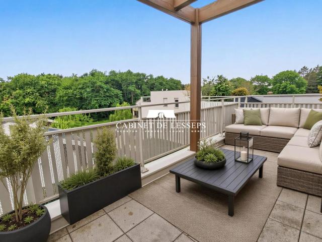 Appartement vente à Lapurdi, Bayonne