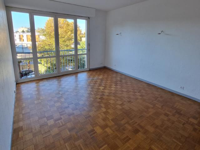 Appartement location à Toulouse
